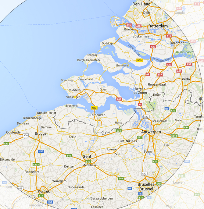 betonboringen-zeeland-kaart.jpg
